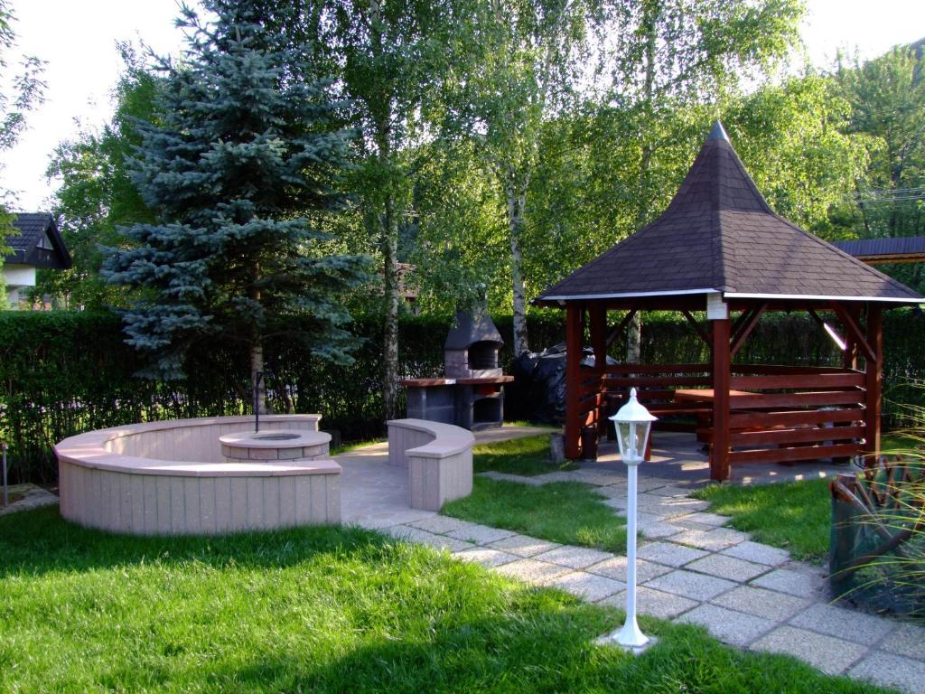 Rajna Apartmanház Bogács Exterior foto