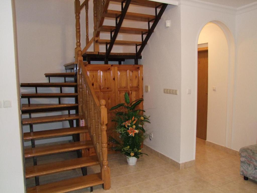 Rajna Apartmanház Bogács Exterior foto